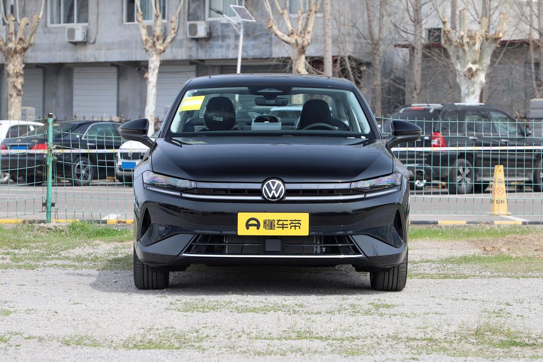 Volkswagen Sagitar 2026, фото 2