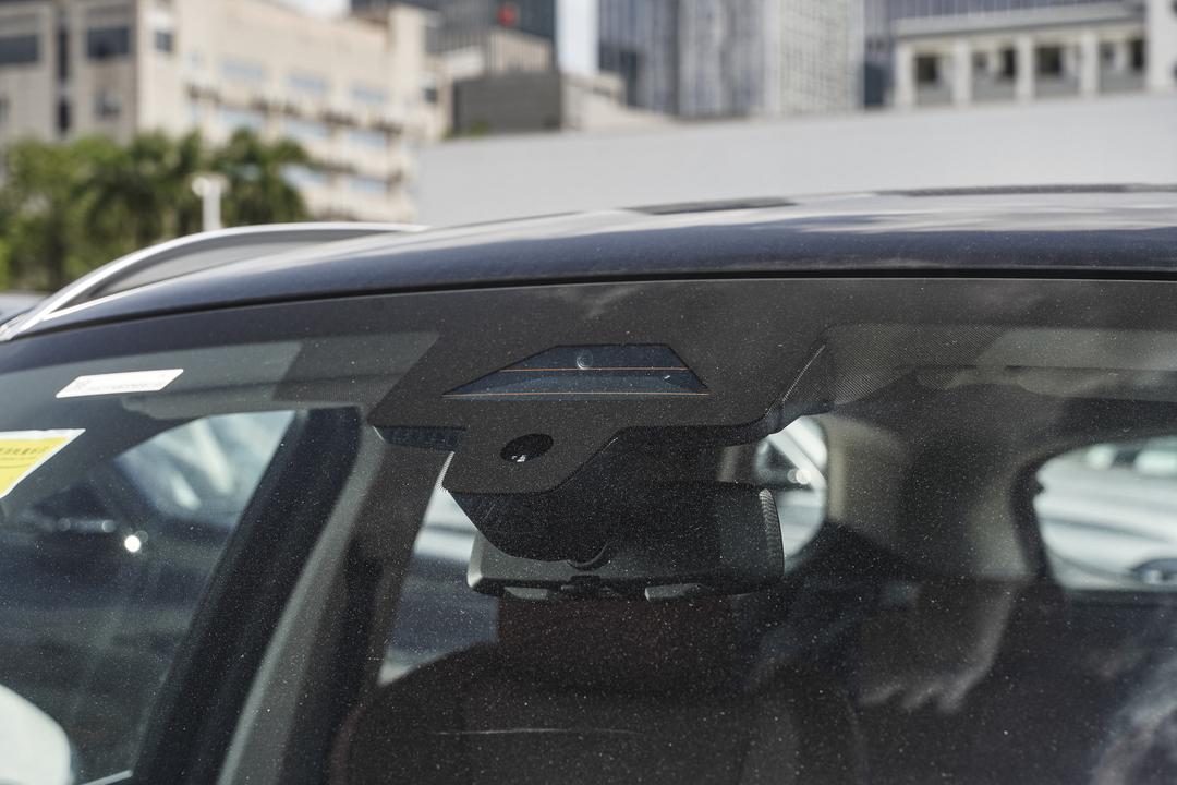 BMW iX1 2026, фото 15