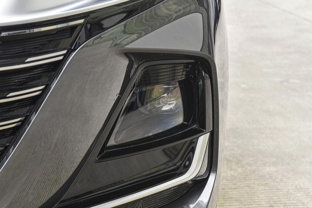 Changan CS75 2026, фото 11