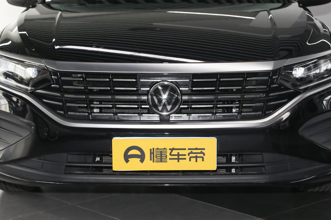 Volkswagen Passat 2026, фото 10