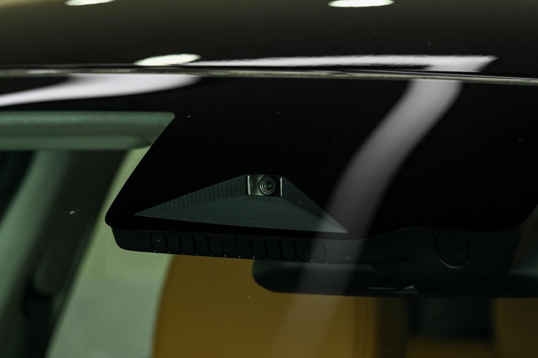 Dongfeng T5 2026, фото 14