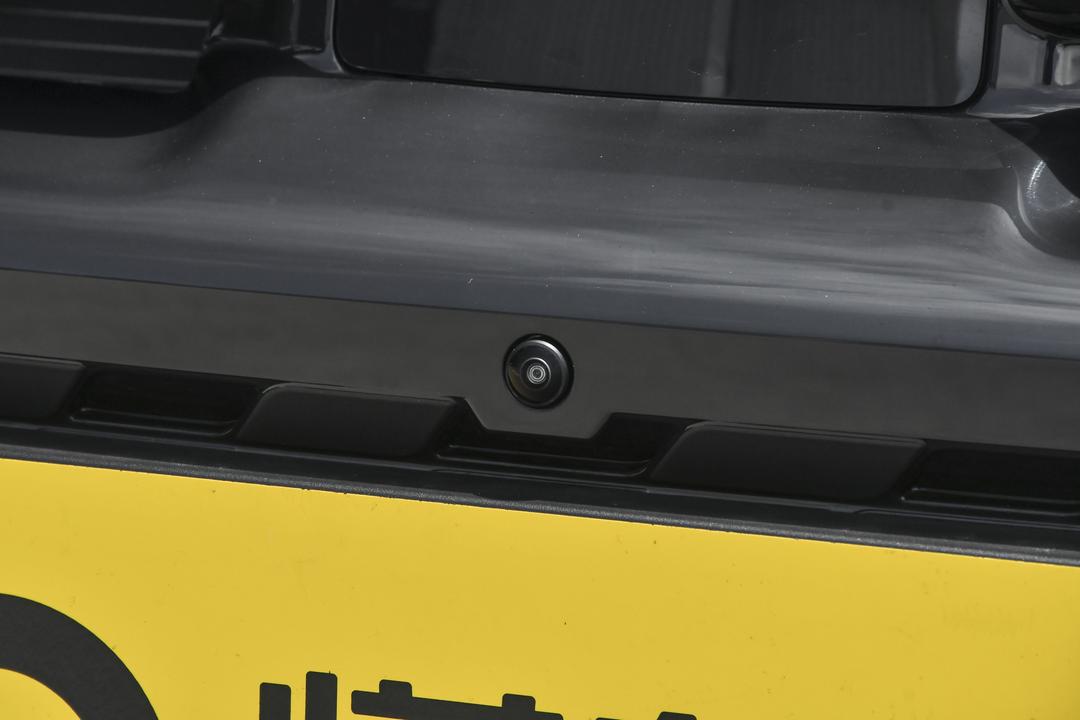MINI JCW 2026, фото 14