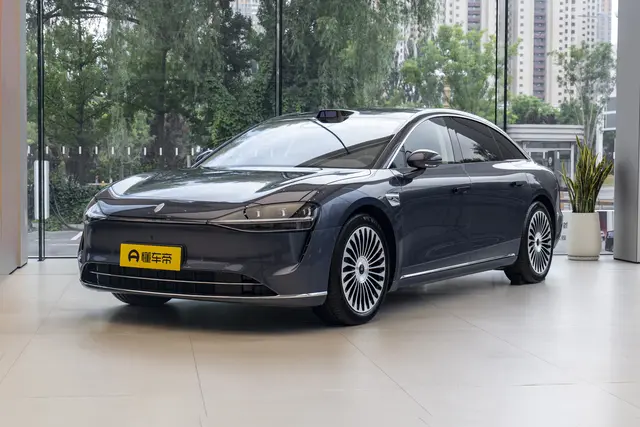 Stelato S9 2026 — купить из Китая под заказ