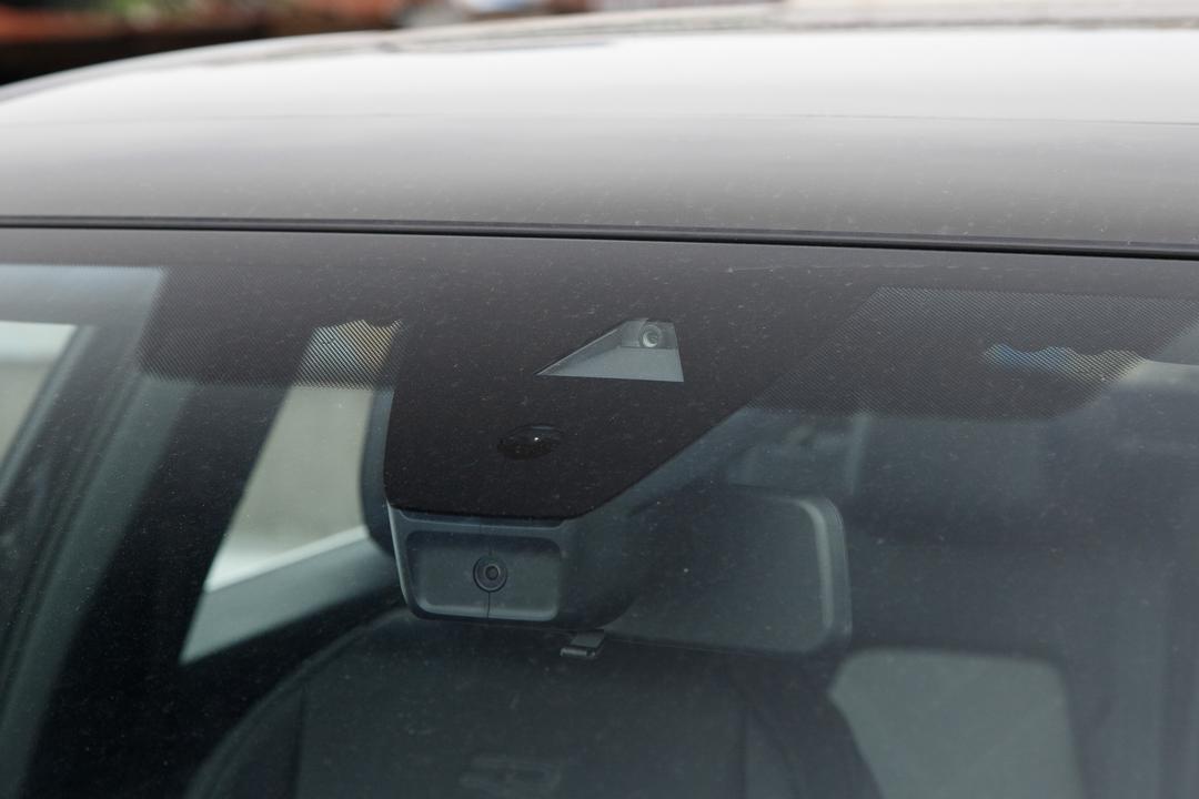Volkswagen Golf 2026, фото 15
