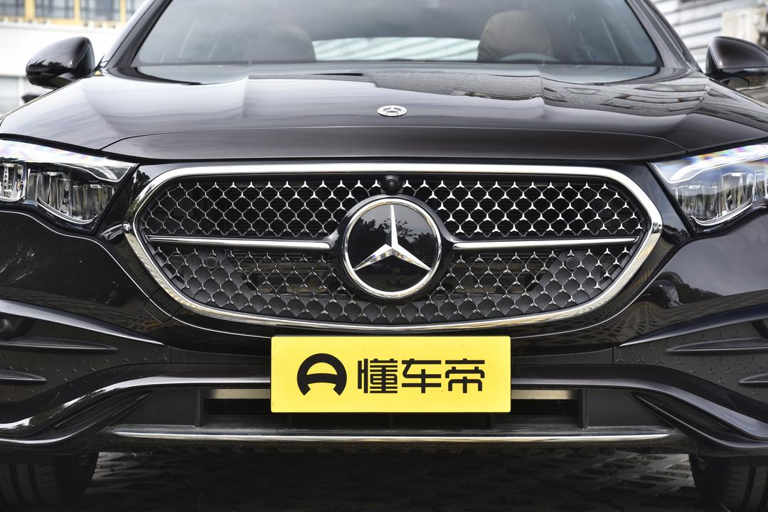 Mercedes-Benz E-Class 2026, фото 10