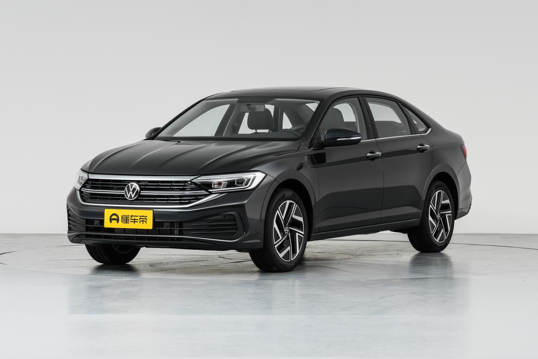 Volkswagen Sagitar 2026, фото 1