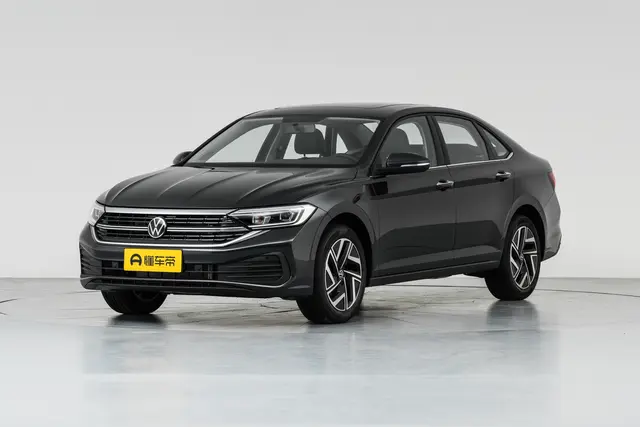 Volkswagen Sagitar 2026 — купить из Китая под заказ