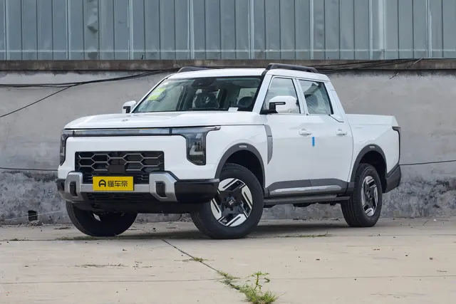 Dongfeng Zhengzhou Z9 GE PHEV 2026 — купить из Китая под заказ
