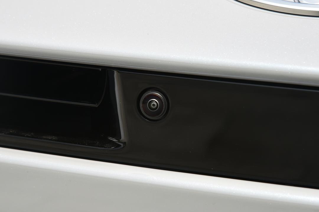 Toyota Camry 2026, фото 15