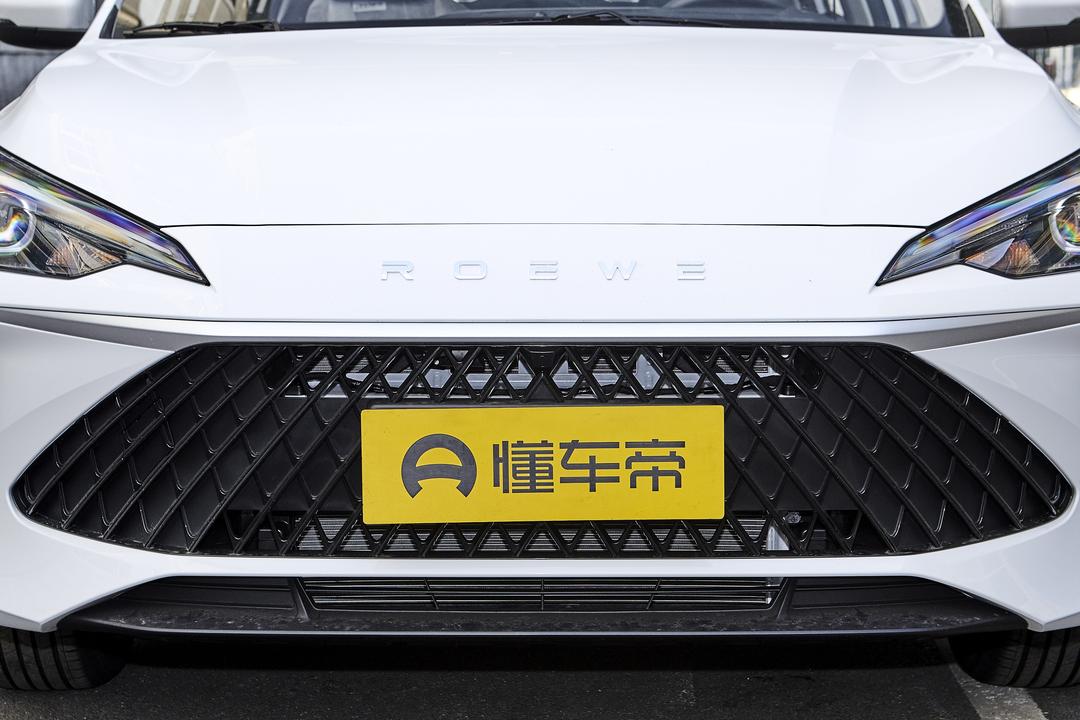 Roewe i5 2026, фото 10
