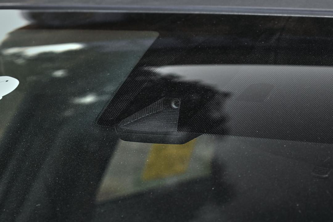 Kia K3 2026, фото 15