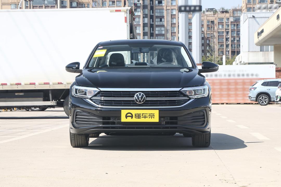 Volkswagen Sagitar 2026, фото 2