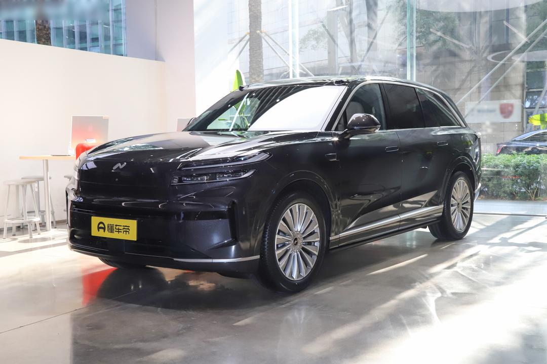 Onvo L90