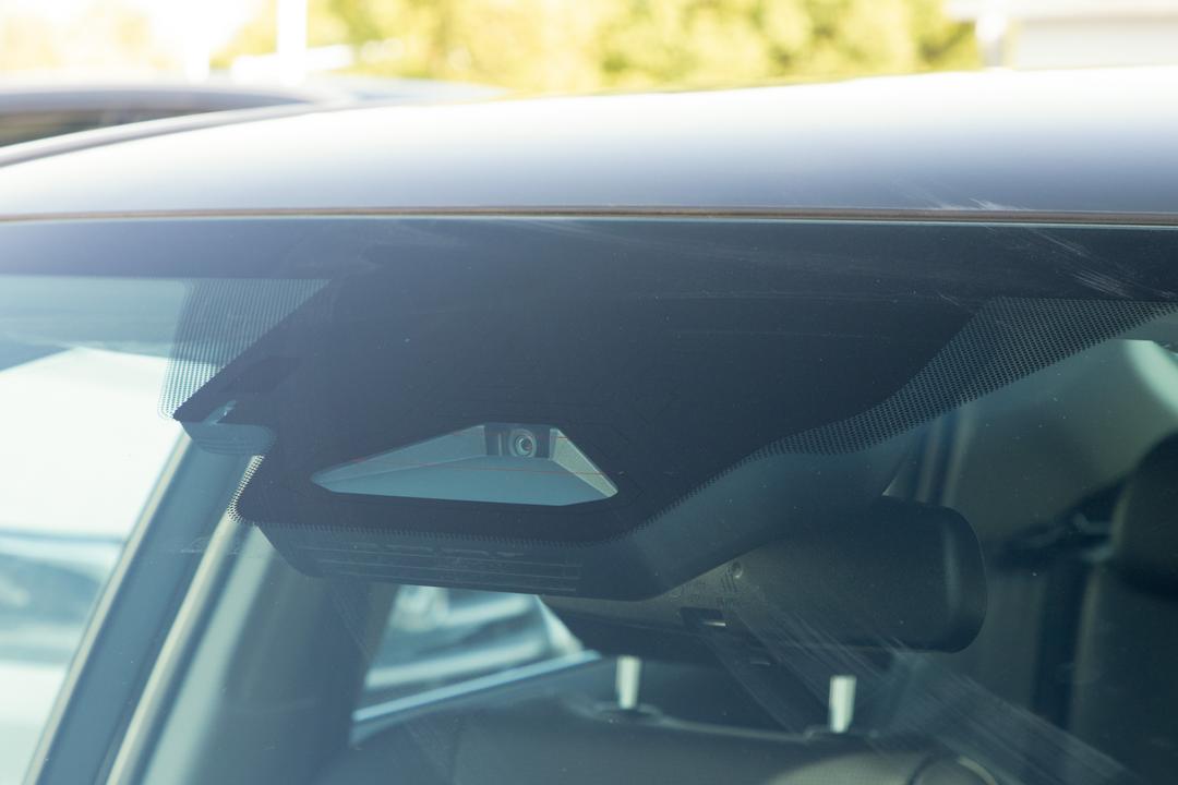 Toyota Camry 2026, фото 15