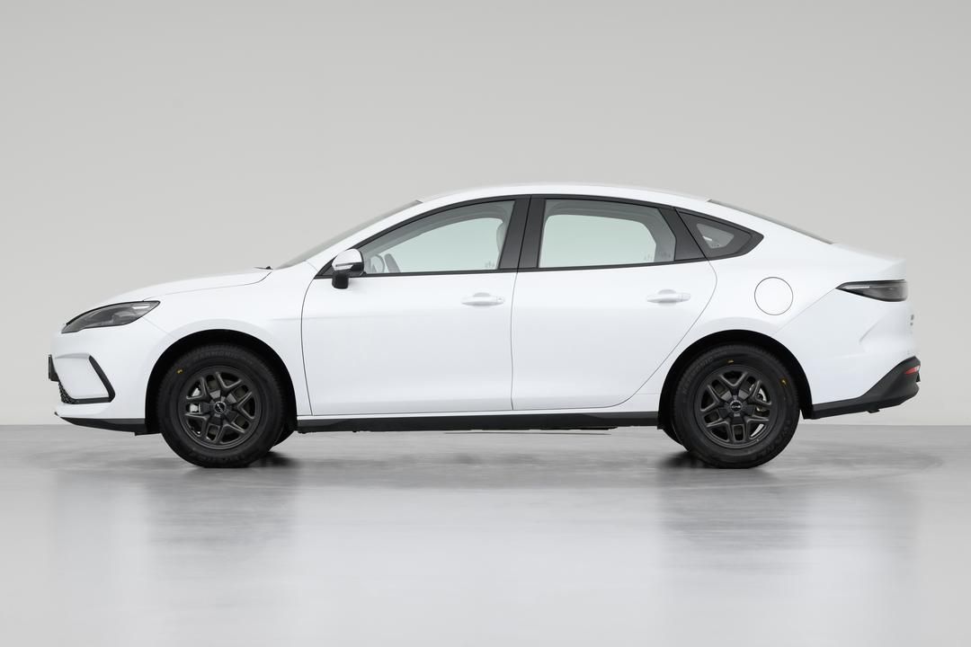 BYD Seal 05 DM 2026, фото 4