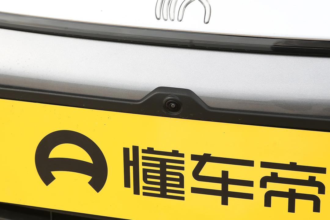 BYD Han EV 2026, фото 15