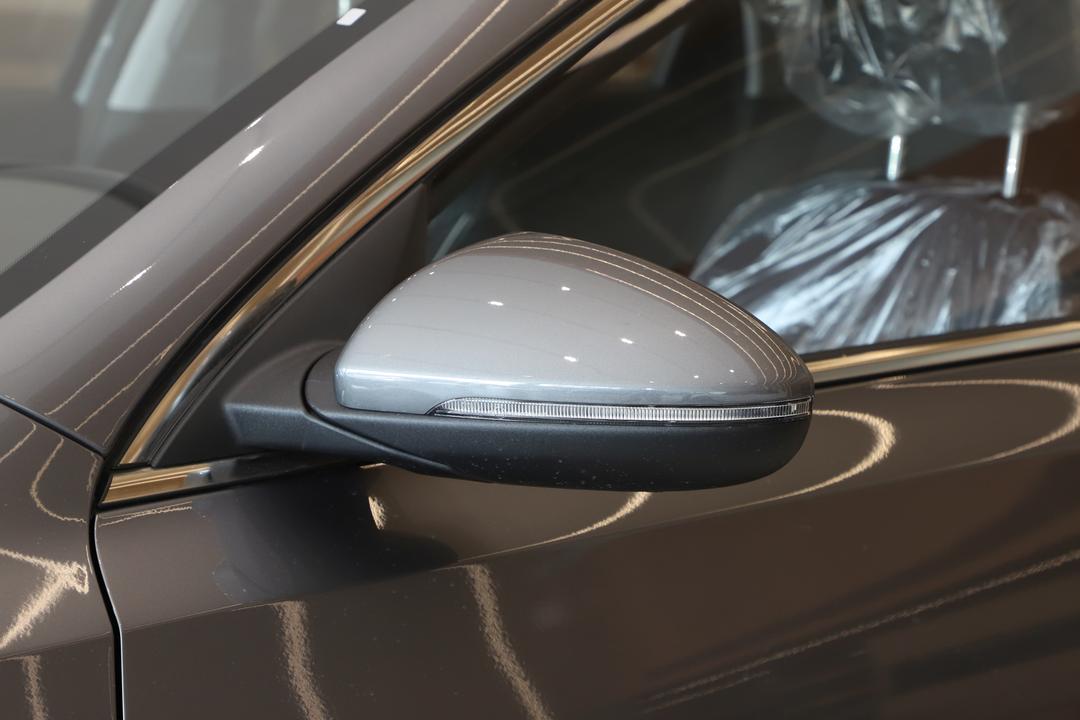 Kia K3 2026, фото 14