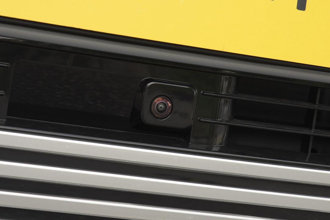 Land Rover Range Rover 2026, фото 15