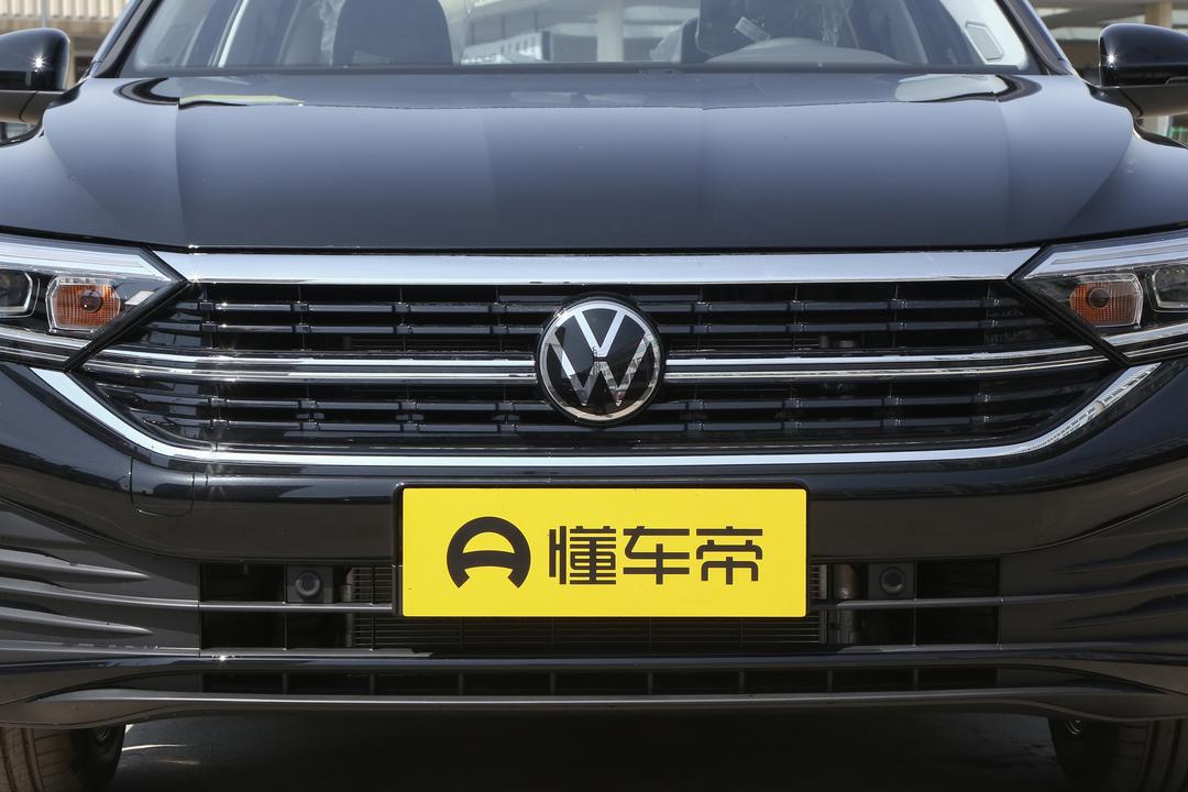 Volkswagen Sagitar 2026, фото 10