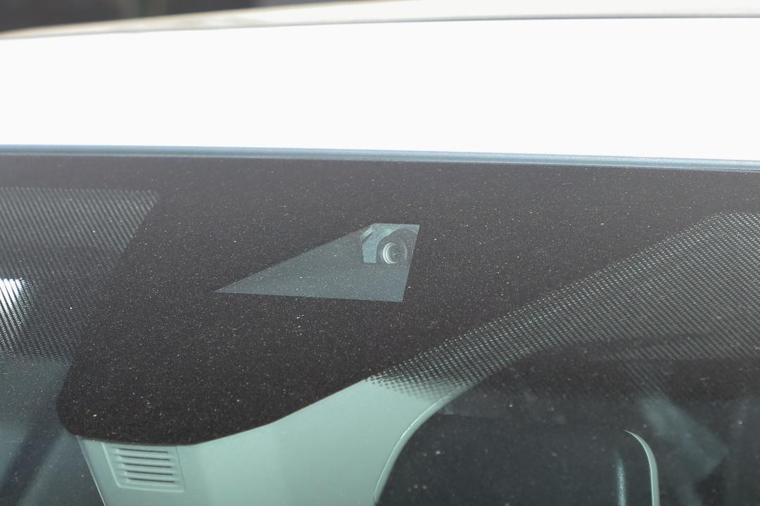 Volkswagen Sagitar 2026, фото 15