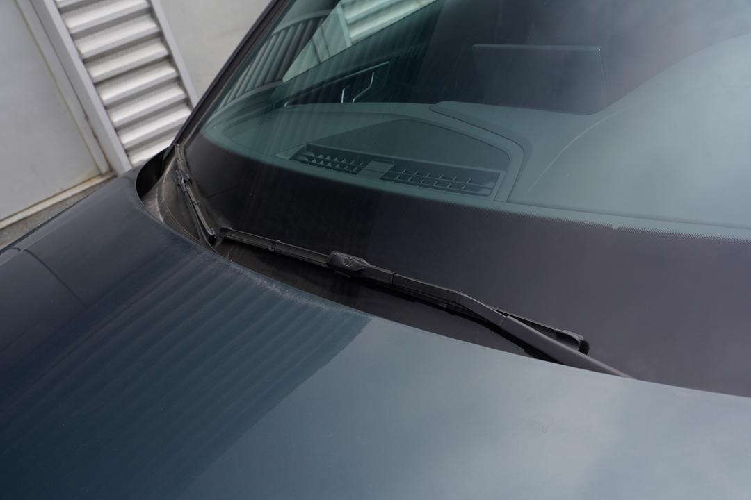 Audi A4L 2026, фото 15