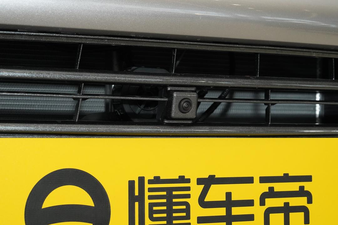 Toyota Sienna 2026, фото 14