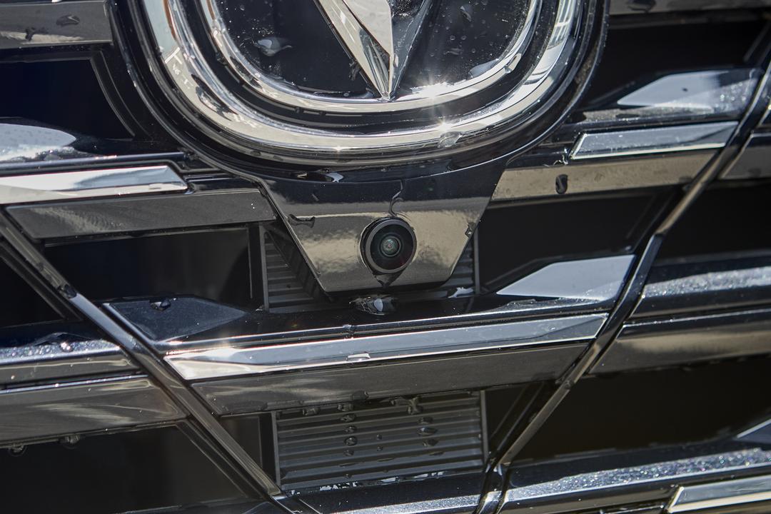 Changan CS75 PLUS 2026, фото 15