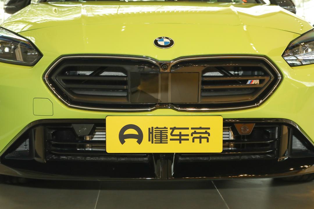BMW 2 Series 2026, фото 9