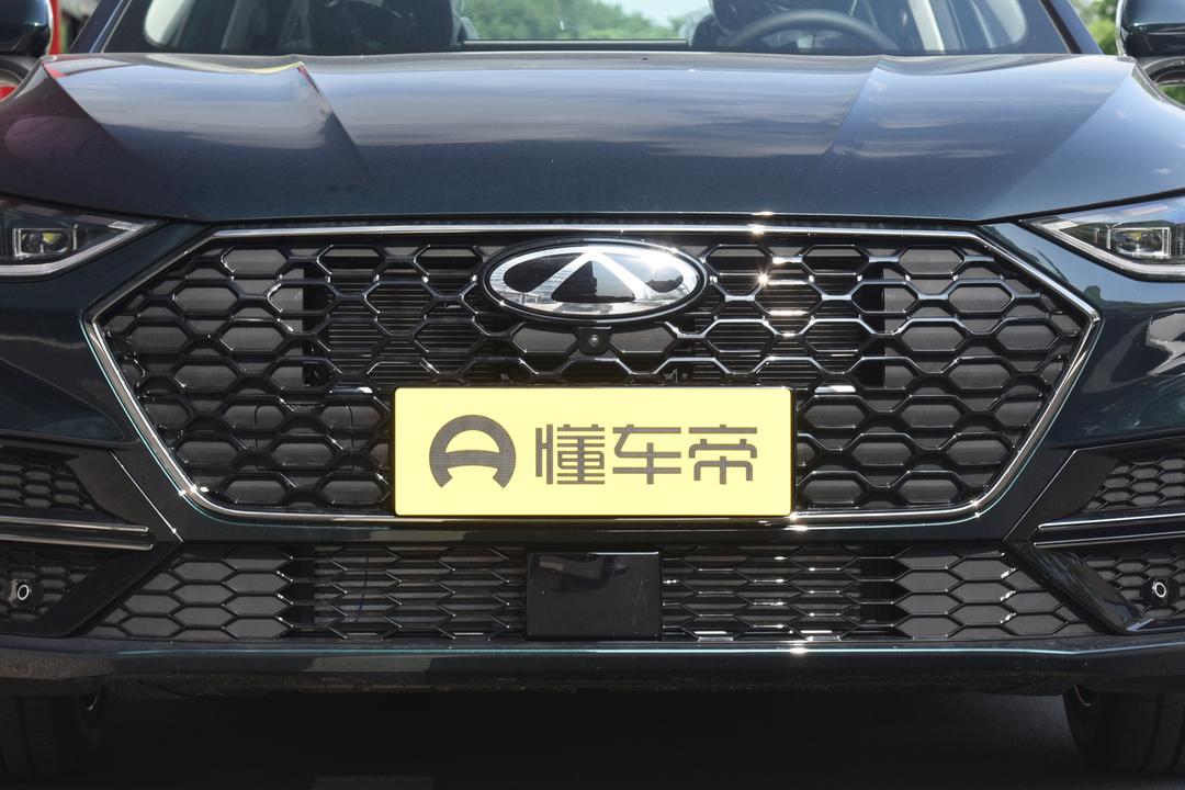 Chery Arrizo 8 PRO 2026, фото 10