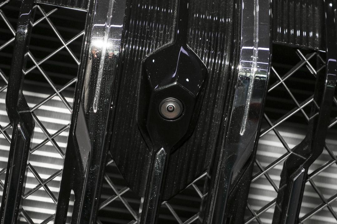 Jetour X70 PLUS 2026, фото 15