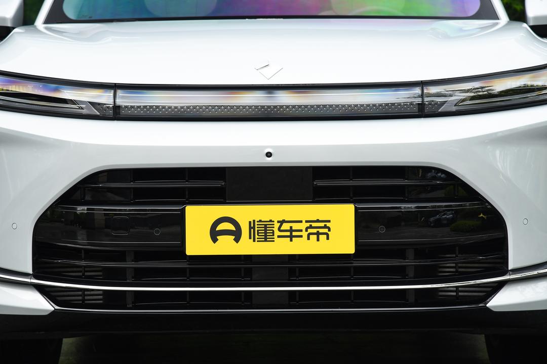 Baojun Huajing S 2026, фото 10