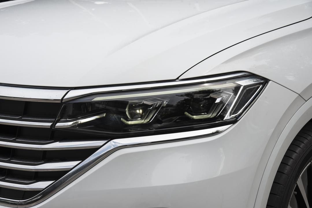 Volkswagen Viloran 2026, фото 14