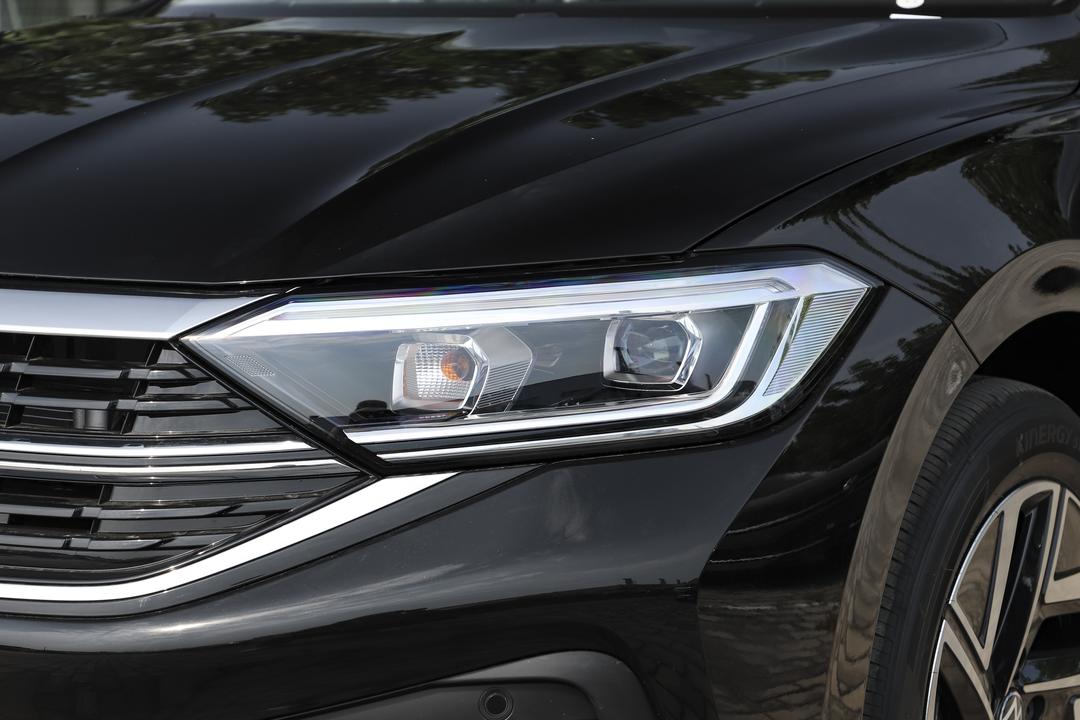 Volkswagen Sagitar 2026, фото 13