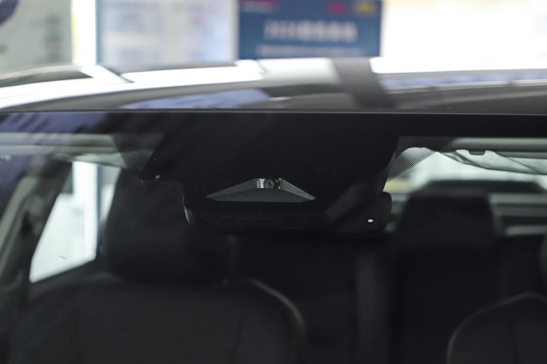 Toyota Camry 2026, фото 15