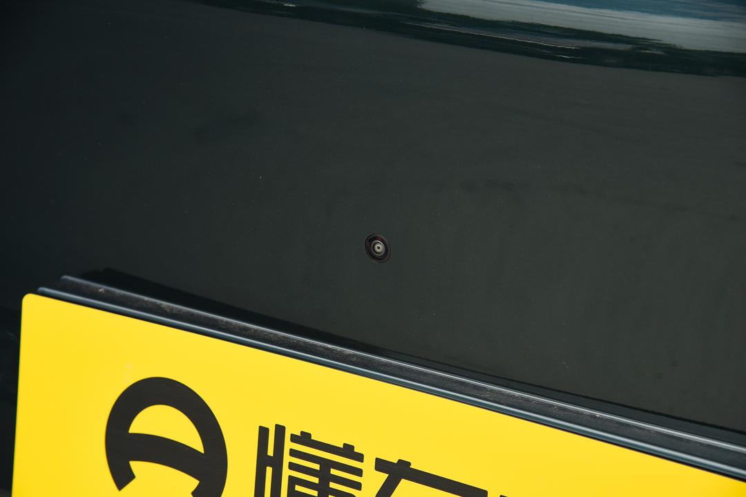 AITO M7 2026, фото 15