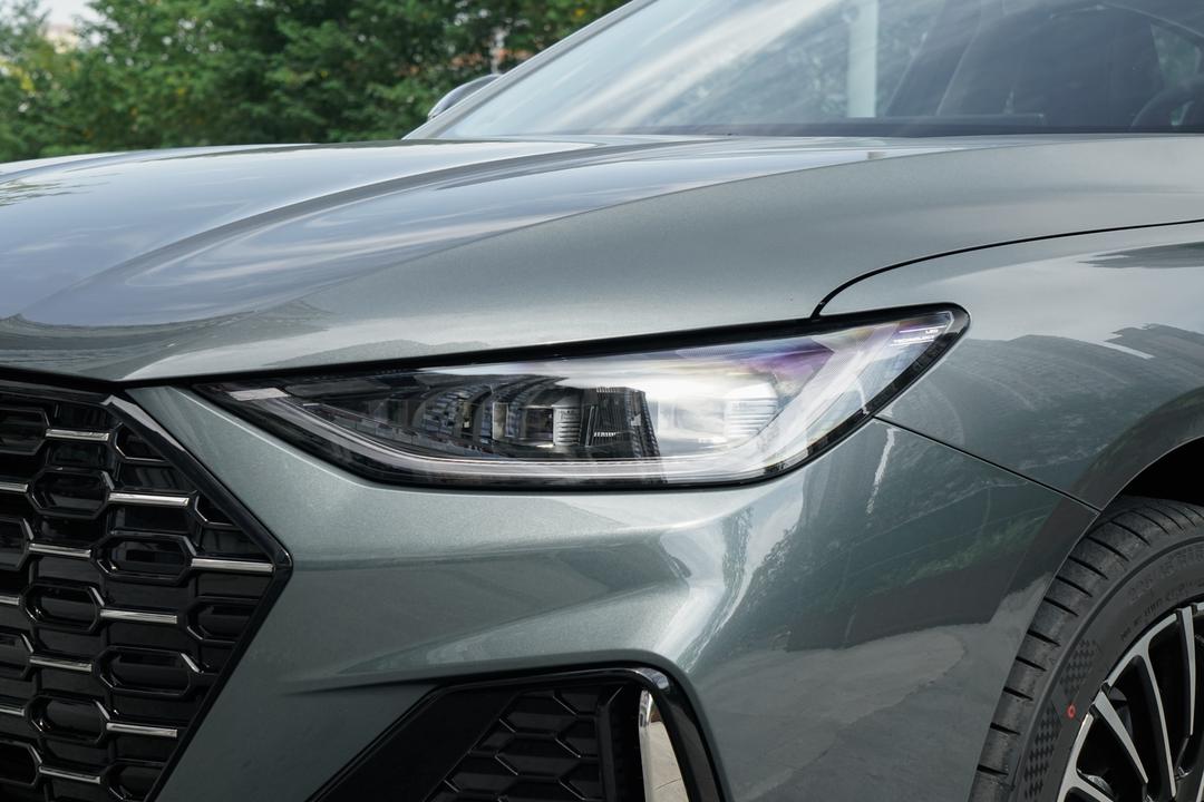 Chery Arrizo 8 PRO 2026, фото 12
