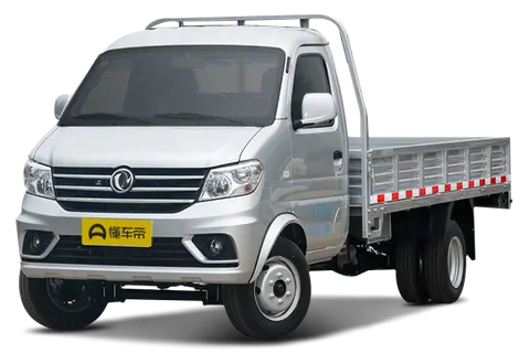 DFSK D51