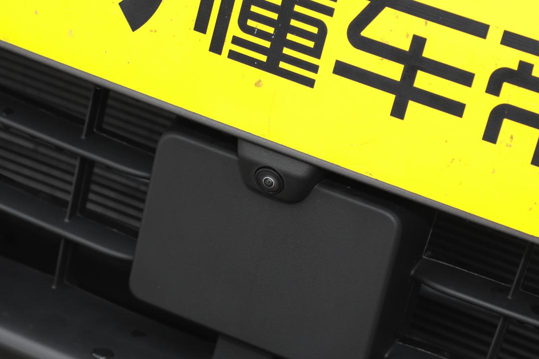 BYD Han DM 2026, фото 15