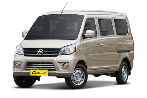 NLM MOTOR QiTeng M70