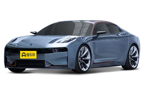 LYNK Concept