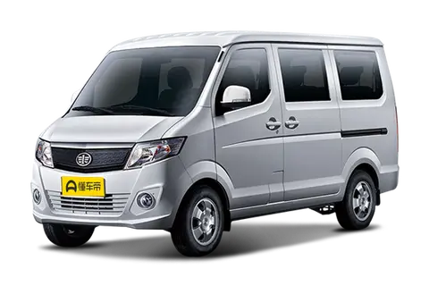 JiaBao V75