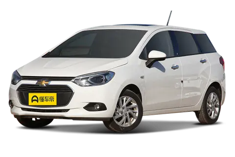 LeFeng RV