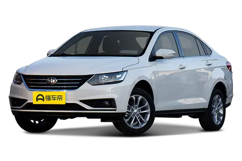 JunPai A50