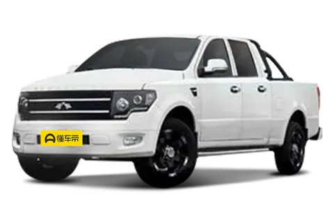 KAWEI K150