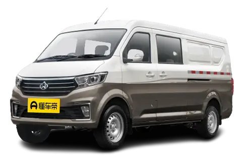 KuaYueXing V7