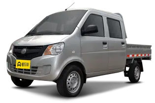 Lifan T21