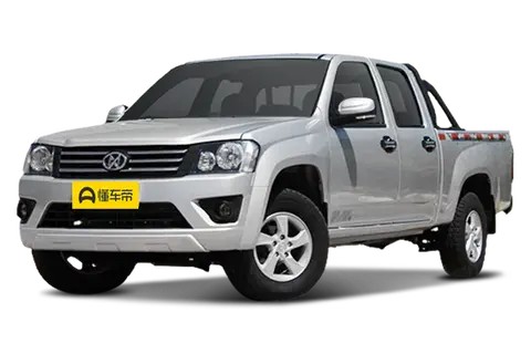 QiLing T5