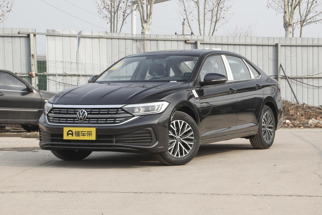 Volkswagen Sagitar 2026, фото 1