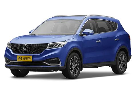 FengGuang 580Pro