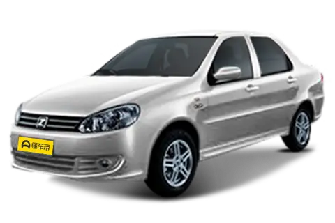 ZOTYE Z200